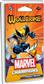 Marvel Champions : Wolverine