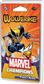 Marvel Champions : Wolverine