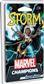 Marvel Champions : Storm Marvel Champions : Storm