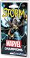 Marvel Champions : Storm