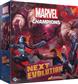Marvel Champions : NeXt Evolution Expansion Marvel Champions : NeXt Evolution Expansion