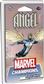Marvel Champions : Angel A Marvel Champions : Angel A