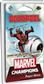 Marvel Champions : Deadpool Marvel Champions : Deadpool