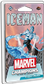 Marvel Champions : Iceman Marvel Champions : Iceman
