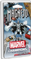 Marvel Champions : Magneto Marvel Champions : Magneto