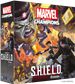 Marvel Champions : Agents du S.H.I.E.L.D. Marvel Champions : Agents du S.H.I.E.L.D.