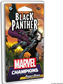 Marvel Champions : Black Panther Marvel Champions : Black Panther