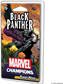 Marvel Champions : Black Panther Marvel Champions : Black Panther
