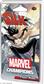 Marvel Champions : Silk Marvel Champions : Silk