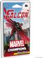 Marvel Champions : Falcon Marvel Champions : Falcon