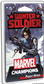 Marvel Champions : Winter Soldier