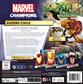 Marvel Champions : Civil War (extension)