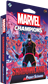Marvel Champions : Shadowland (scenario)