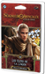 SdA JCE : Les Elfes de la Lórien (Deck)