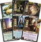 SdA JCE : Les Elfes de la Lórien (Deck)