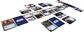 SW Deckbuilding Game