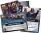 SW Deckbuilding Game