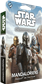 SW The Deckbuilding Game – Mandalorian Faction P.
