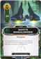 SW The Deckbuilding Game – Mandalorian Faction P.