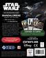 SW The Deckbuilding Game – Mandalorian Faction P.