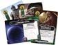 SW The Deckbuilding Game – Mandalorian Faction P.