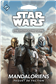 SW The Deckbuilding Game – Mandalorian Faction P.