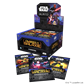 SWU : Ombres de la Galaxie Boosters (24) SWU : Ombres de la Galaxie Boosters (24)