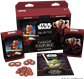 SWU : Twilight of the Republic 2P Set EN