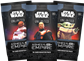 SWU : Ashes of the Empire Boost. (24) EN