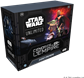 SWU : Cendres de l'Empire Boîte AP FR