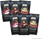 SWU : Cendres de l'Empire Boîte AP FR