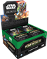 SWU : Homeworlds Boost. (24) EN