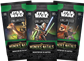 SWU : Homeworlds Boost. (24) FR
