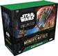 SWU : Homeworlds  Boîte AP FR