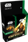 SWU : Homeworlds Carb B (12) EN