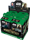 SWU : Homeworlds Deck Display (6) FR