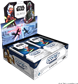 SWU : Icons 2027 Boost. (24) FR