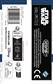 SWU : Icons 2027 Boost. (24) FR