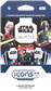 SWU : Icons 4-pack Blister EN