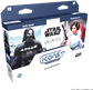SWU : Icons : Boîte de Démarrage FR