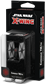 SW X-Wing 2.0 : Chasseur TIE/FO SW X-Wing 2.0 : Chasseur TIE/FO
