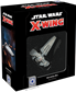 SW X-Wing 2.0 : Infiltrateur Sith