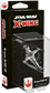 SW X-Wing 2.0 : B-Wing A/SF-02 SW X-Wing 2.0 : B-Wing A/SF-02