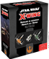SW X-Wing 2.0 : Hérauts de l'Espoir SW X-Wing 2.0 : Hérauts de l'Espoir