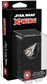 SW X-Wing 2.0 : V-Wing de classe Nimbus SW X-Wing 2.0 : V-Wing de classe Nimbus