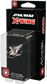 SW X-Wing 2.0 : V-Wing de classe Nimbus SW X-Wing 2.0 : V-Wing de classe Nimbus