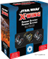 SW X-Wing 2.0 : Académie Skystrike