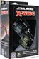 SW X-Wing 2.0 : Chasseur de Classe Rogue SW X-Wing 2.0 : Chasseur de Classe Rogue
