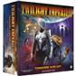 Twilight Imperium : Tonnerre Hurlant (ext)