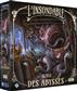 L'Insondable : Surgi des Abysses extension L'Insondable : Surgi des Abysses extension